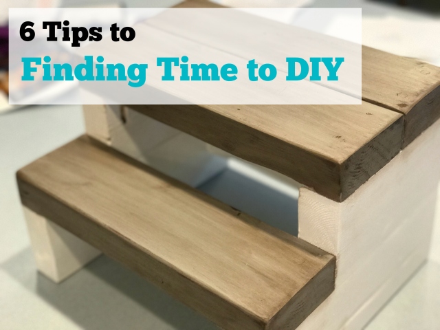 6-tips-to-finding-time