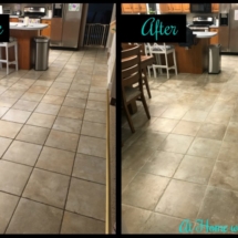 BeforeAfter-tile-grout